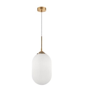 kremasto-fwtistiko-orofis-athena-me-smoke-leuko-i-amber-guali-nova-luce (2)